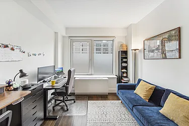 Sold by Modern Spaces