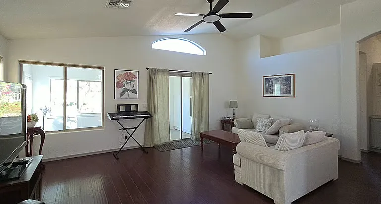 1260 W Seagull Ct — Photo 3