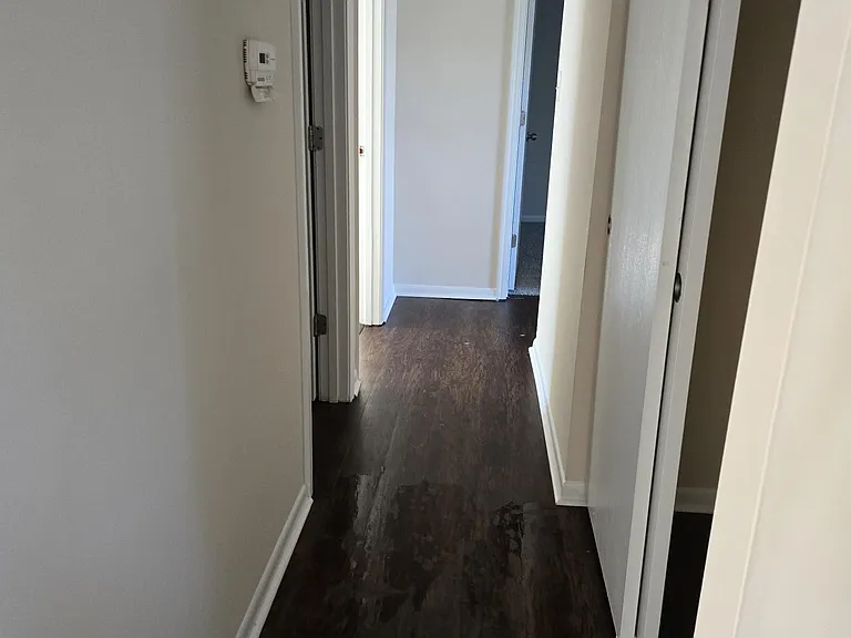 1548 Fieldview Cir — Photo 6