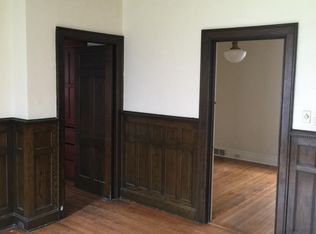 301 Lexington Ave, Buffalo, NY 14222