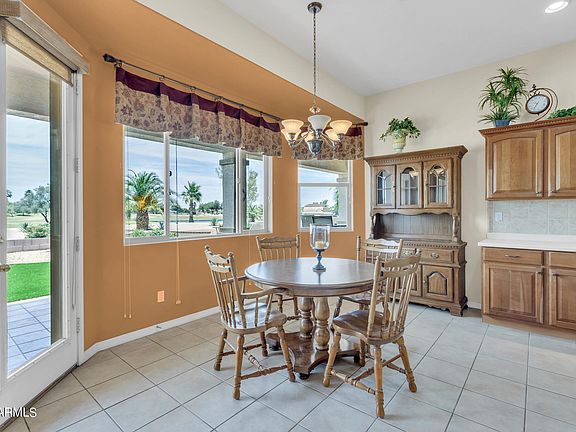 5th image of 3750 E COLONIAL Drive