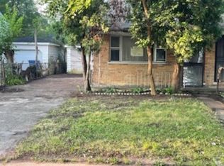 941 W 116th Pl, Chicago, IL 60643