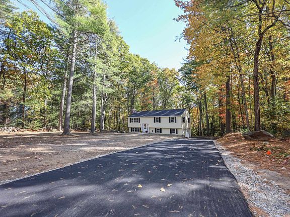 3rd image of 18 Judy Drive