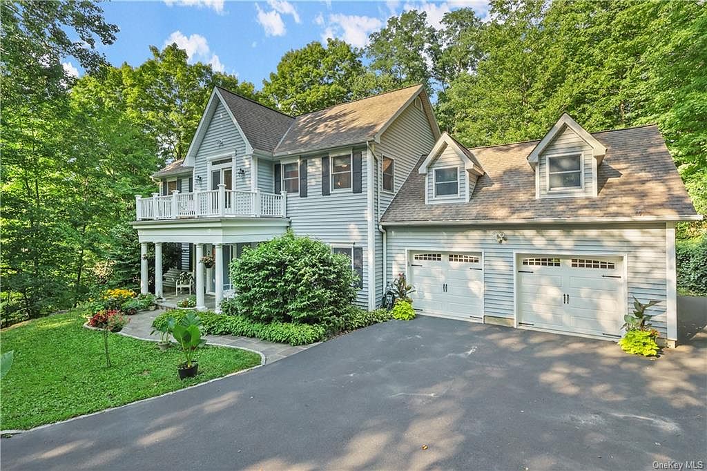 231 Croton Avenue, Bedford Corners, NY 10549 Zillow