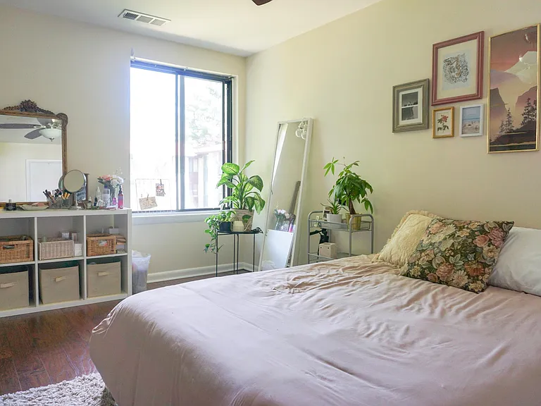 7615 Lee Hwy #301 — Photo 25