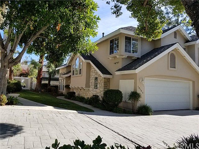 1st image of 1014 Royal Oaks Dr #A
