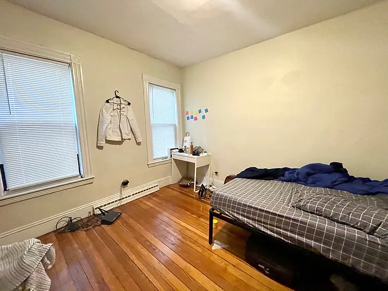 9 Fulkerson St #1 — Photo 7