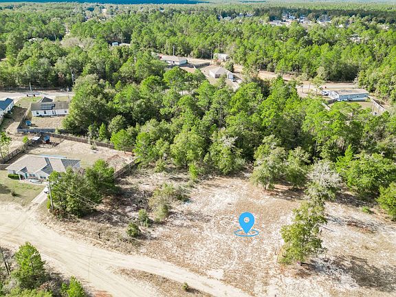 3rd image of LOT 19 Canary Way