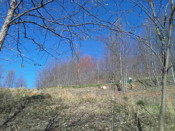 525 Blue Bonnet Trl, Marietta, SC 29661