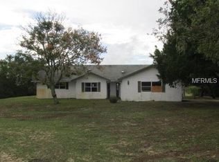 14046 Tennessee Ave, Astatula, FL 34705