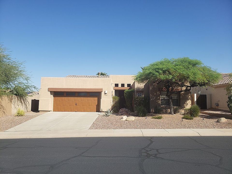 1st image of 11381 S Santa Fe Ln