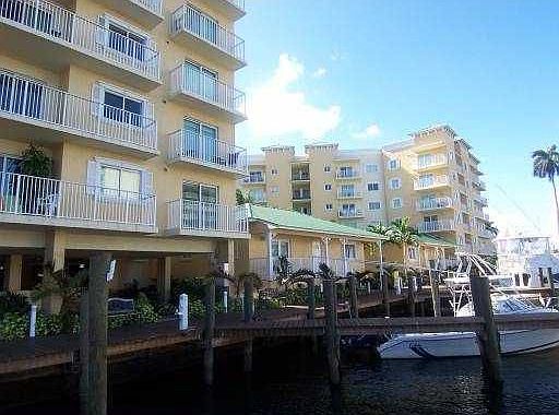 3rd image of 2415 NW Sixteen Street Rd #314