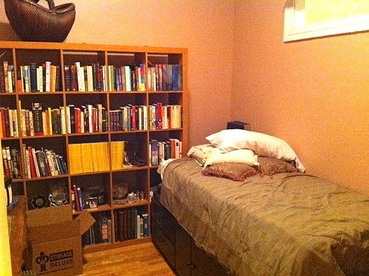 4th image of 479 Prospect Pl #1