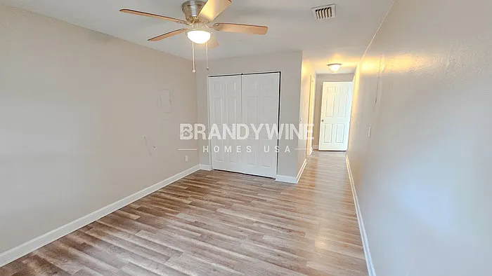 3716 Ambermist Dr — Photo 12