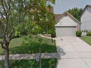 215 Jacob Ln, Ballwin, MO 63021