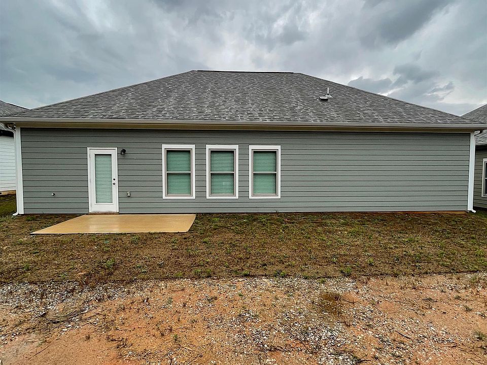 2nd image of 30 Avalon Way