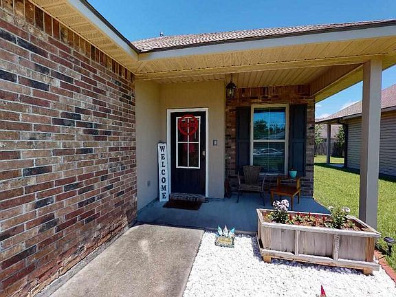 2nd image of 42362 Cedarstone Ave