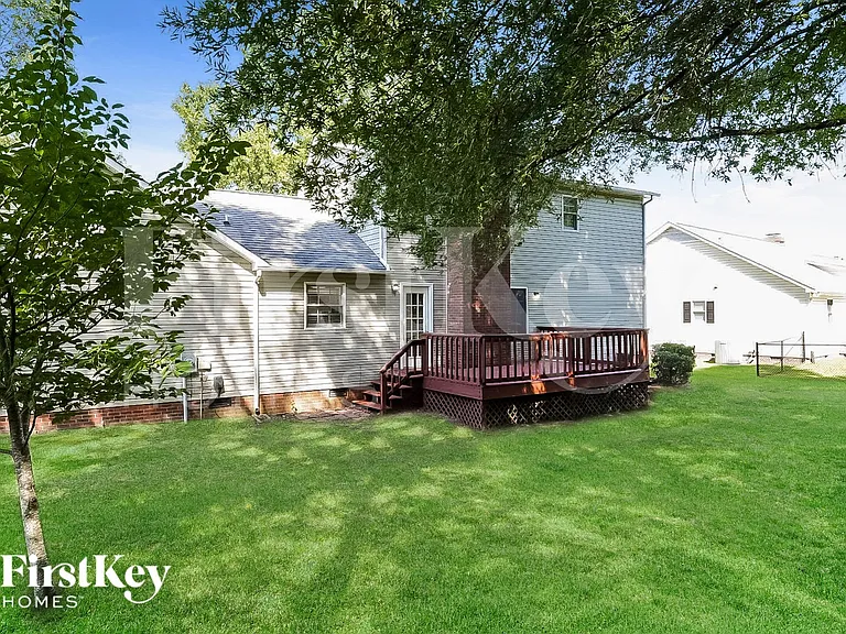 4509 Westhaven Ln — Photo 15