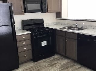 132 Maple Dr #132, Frederica, DE 19946