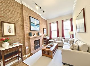 70 W 82nd St APT 2A, New York, NY 10024