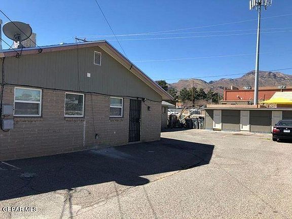 3rd image of 4555 Sun Valley Dr #C