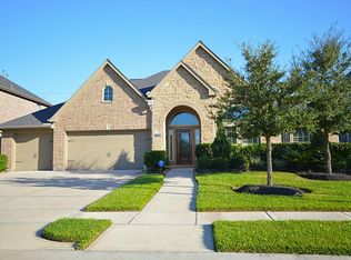 27923 Walsh Crossing Dr, Katy, TX 77494 | Zillow