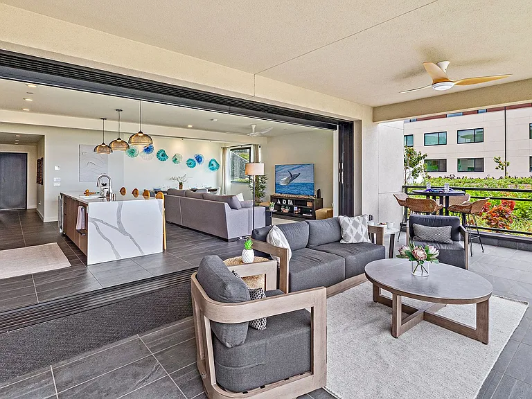 36 Kai Malu Dr #101 — Photo 10