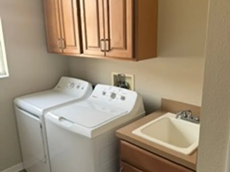 1110 Facet View Way — Photo 18