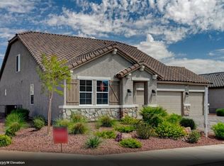 679 Hilltop Trl LOT 86, Mesquite, NV 89027