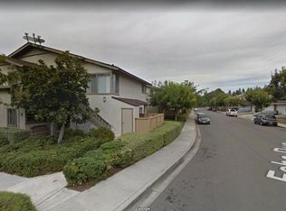 86 Echo Run, Irvine, CA 92614