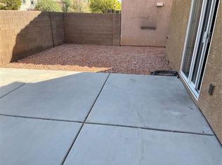 8278 Time Machine Ave, Las Vegas, NV 89113