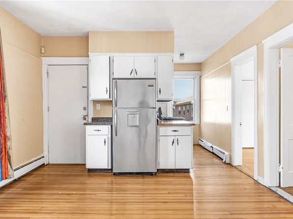 providence-rhode-island-65867632 picture