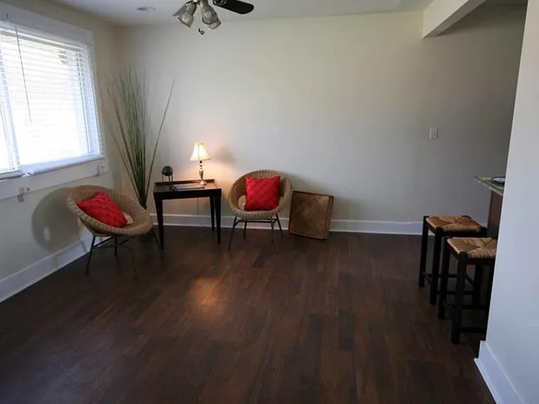 332 Cleveland St #2 — Photo 3