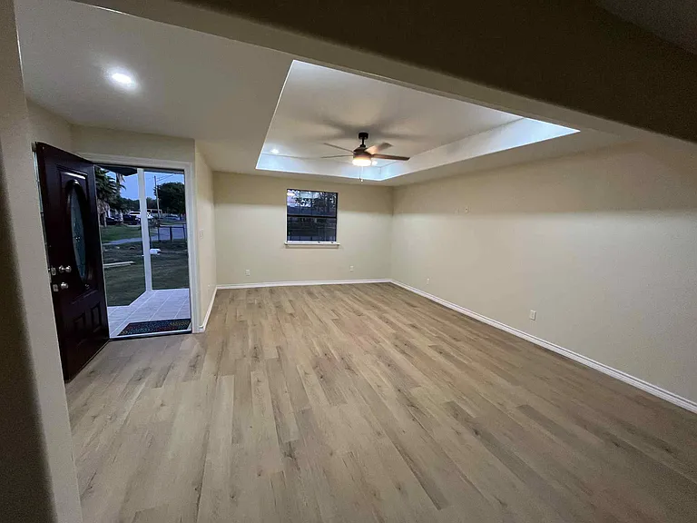36957 Encantada Cir — Photo 21