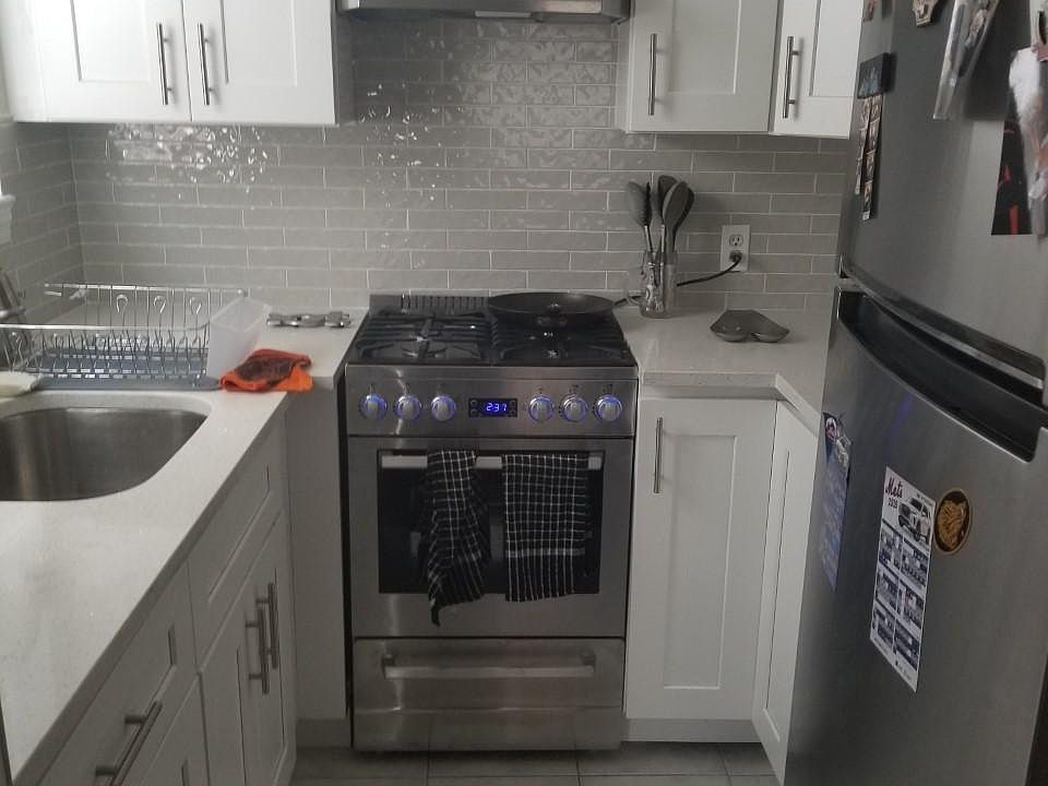 1st image of 203-06 35th Ave #1