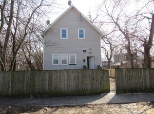 429 W 60th Pl, Chicago, IL 60621