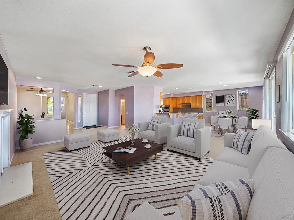 1st image of 28291 Pinyon Pine Ct