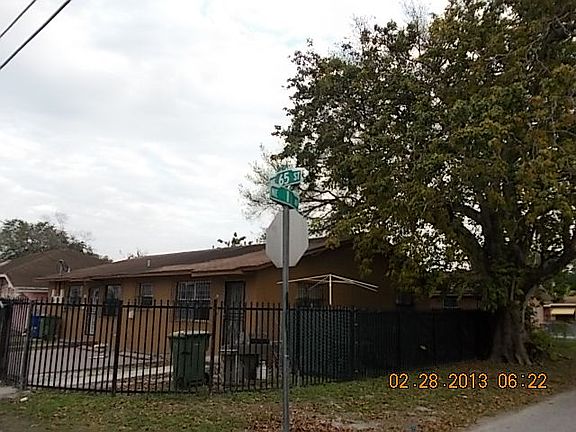 3rd image of 65 NE 96th St