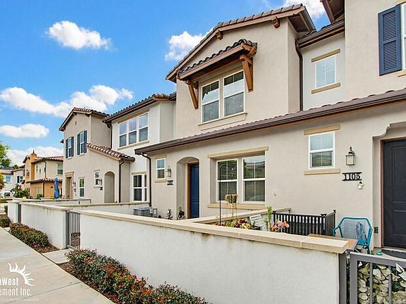 2nd image of 1107 Delpy View Point