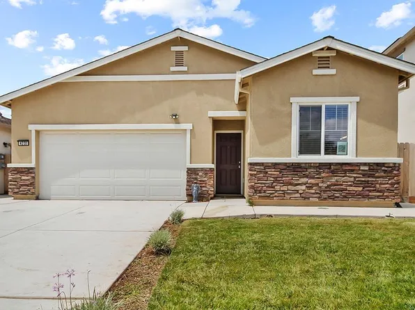4231 Theresa Ln, Merced, CA 95348