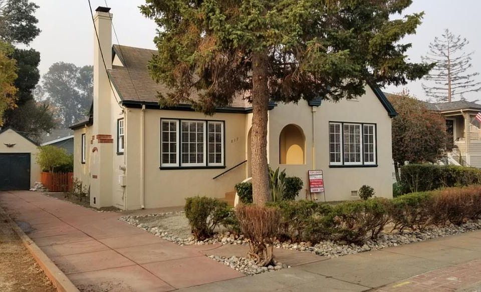 1st image of 817 Linden Ave