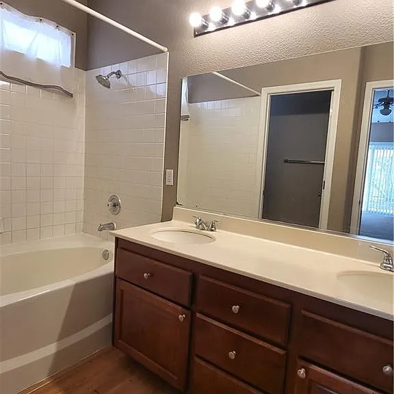 7951 Sky Birch Ct — Photo 10
