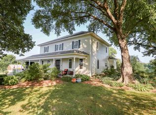 2156 Wadsworth Rd, Ripley, TN 38063