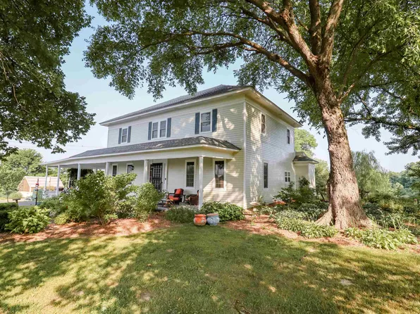 2156 Wadsworth Rd, Ripley, TN 38063