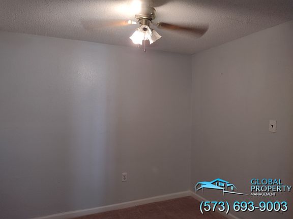 4th image of 915 Shawnee Ct #7