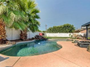 1239 W Elna Rae St, Tempe, AZ 85281