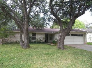 4201 Everest Ln, Austin, TX 78727