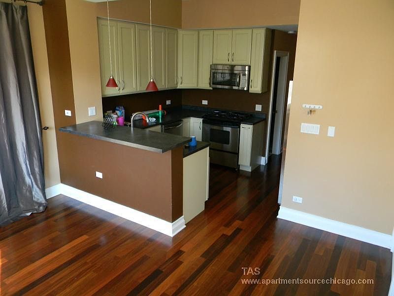 1st image of 2946 N Washtenaw Ave #2