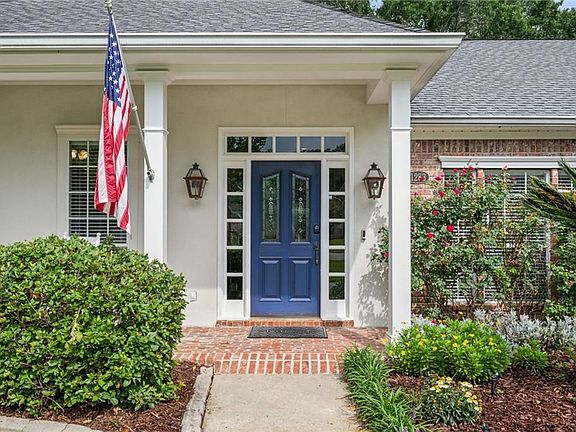 3rd image of 1283 Clearwater Dr