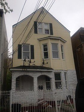 1st image of 294 21st St Fl 1